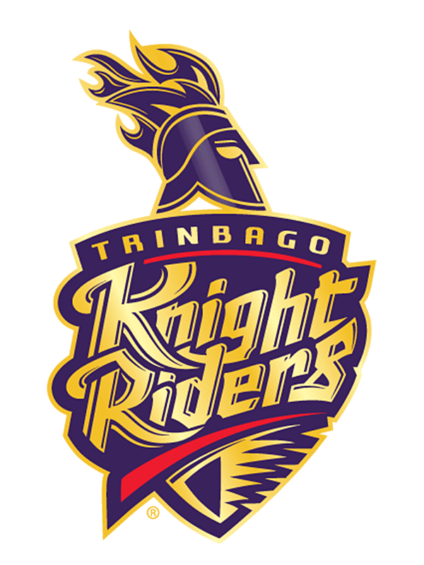 Caribbean Premier League Cricket CPL T20